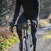 CANISTER BAG Lenkerrolle 