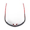 RYDON Sportbrille 