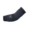ELBOW PADS ARCON CORE UNISEX Elbow Protectors