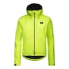 ENDURE GORE-TEX Regenjacke
