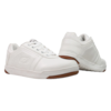 PINNED FLAT PEDAL SHOE V.22 Flat Pedal Schuhe