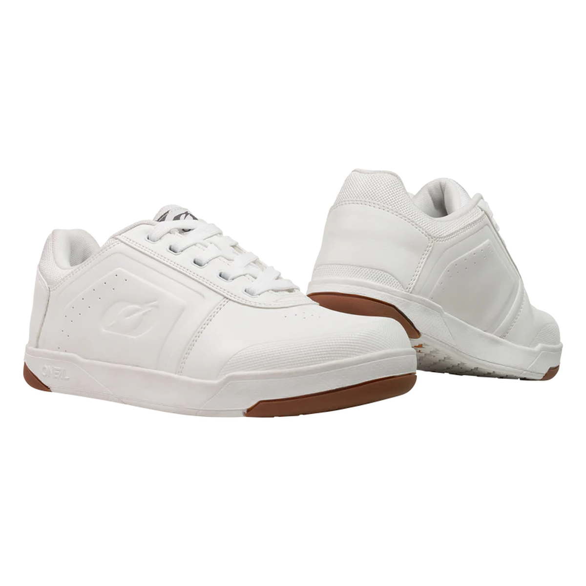 PINNED FLAT PEDAL SHOE V.22 Flat Pedal Schuhe