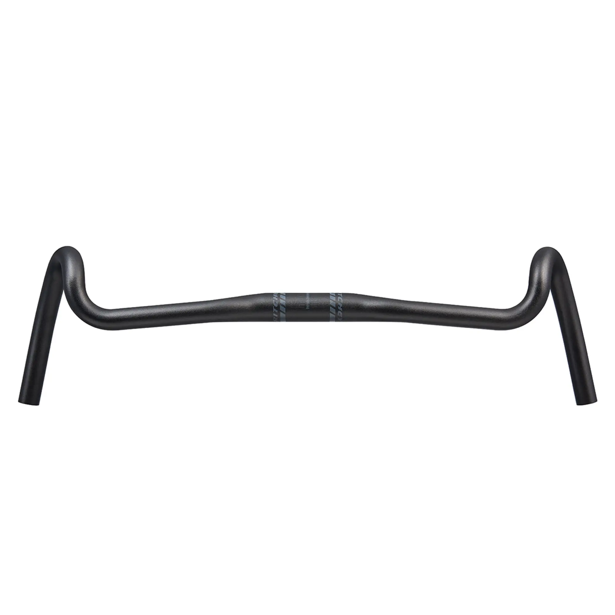 Comp Corralitos Gravel Handlebar Di2