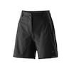 ADVENTURE SUPER SHORTS W Women’s Bike Shorts 