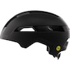 BLOOM MIPS casque urbain 