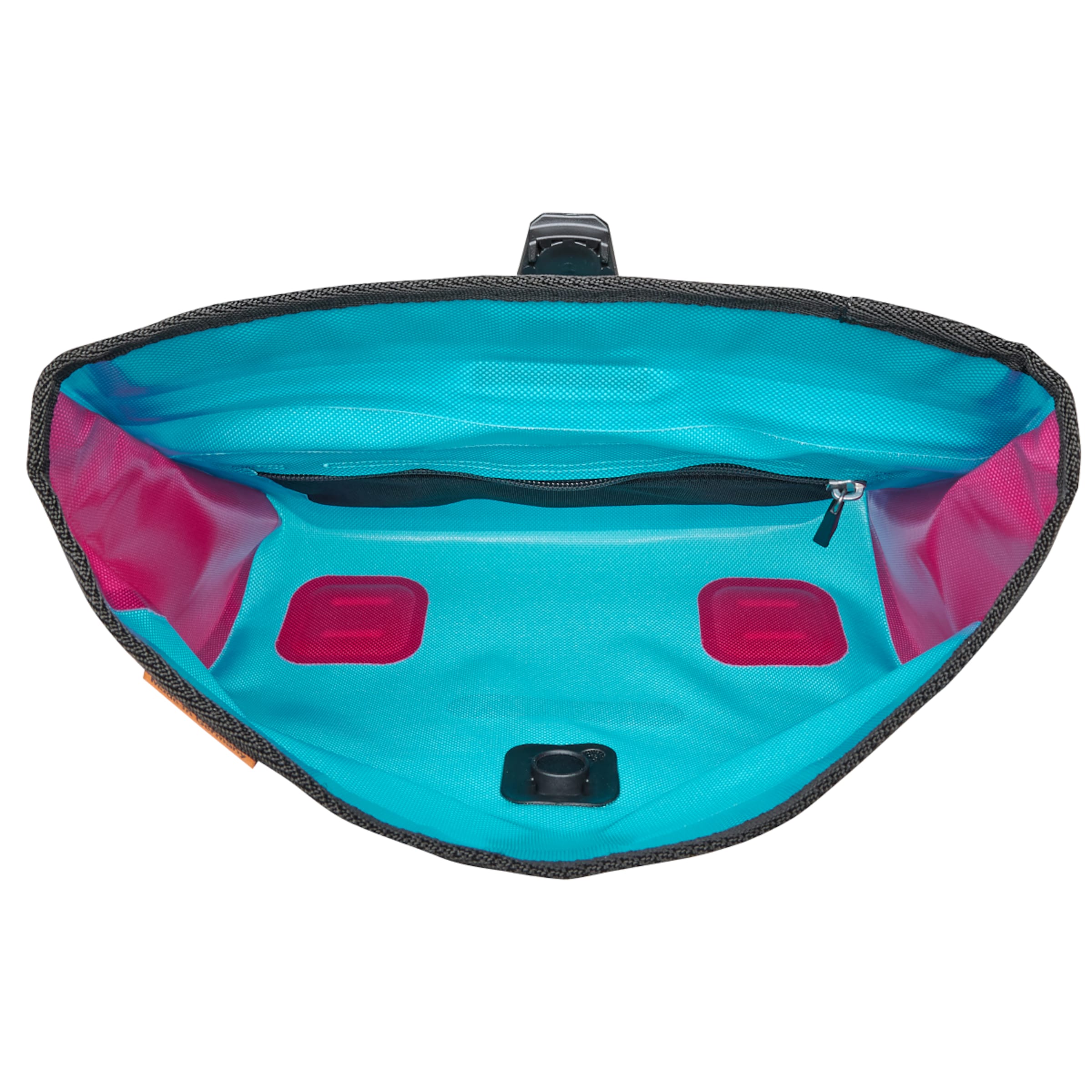 VELO-SLING CYBER Lenkertasche