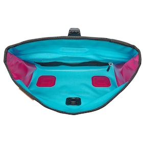 VELO-SLING CYBER Lenkertasche