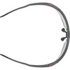 TWIST SIX S HR V Varioflex Sportbrille