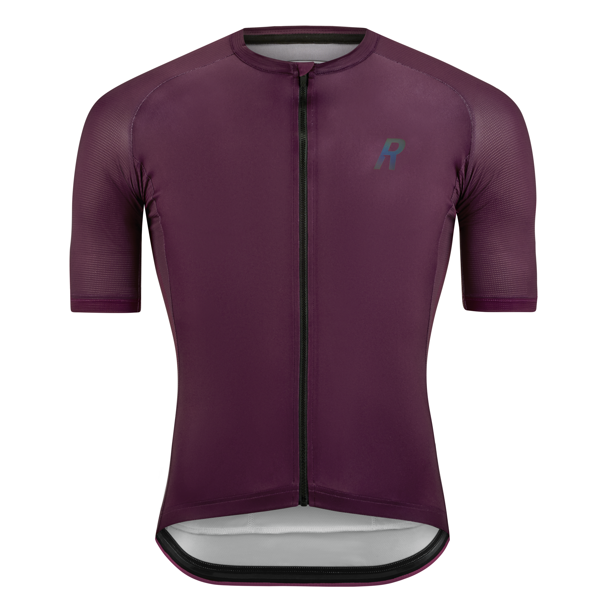 UNPAVED jersey II Gravel Cycling Jersey