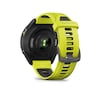 Forerunner 965 Multisport GPS Watch
