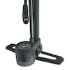 RENNKOMPRESSOR NXT Standpumpe