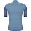 SIGNATURE MERINO TECH JERSEY Radtrikot