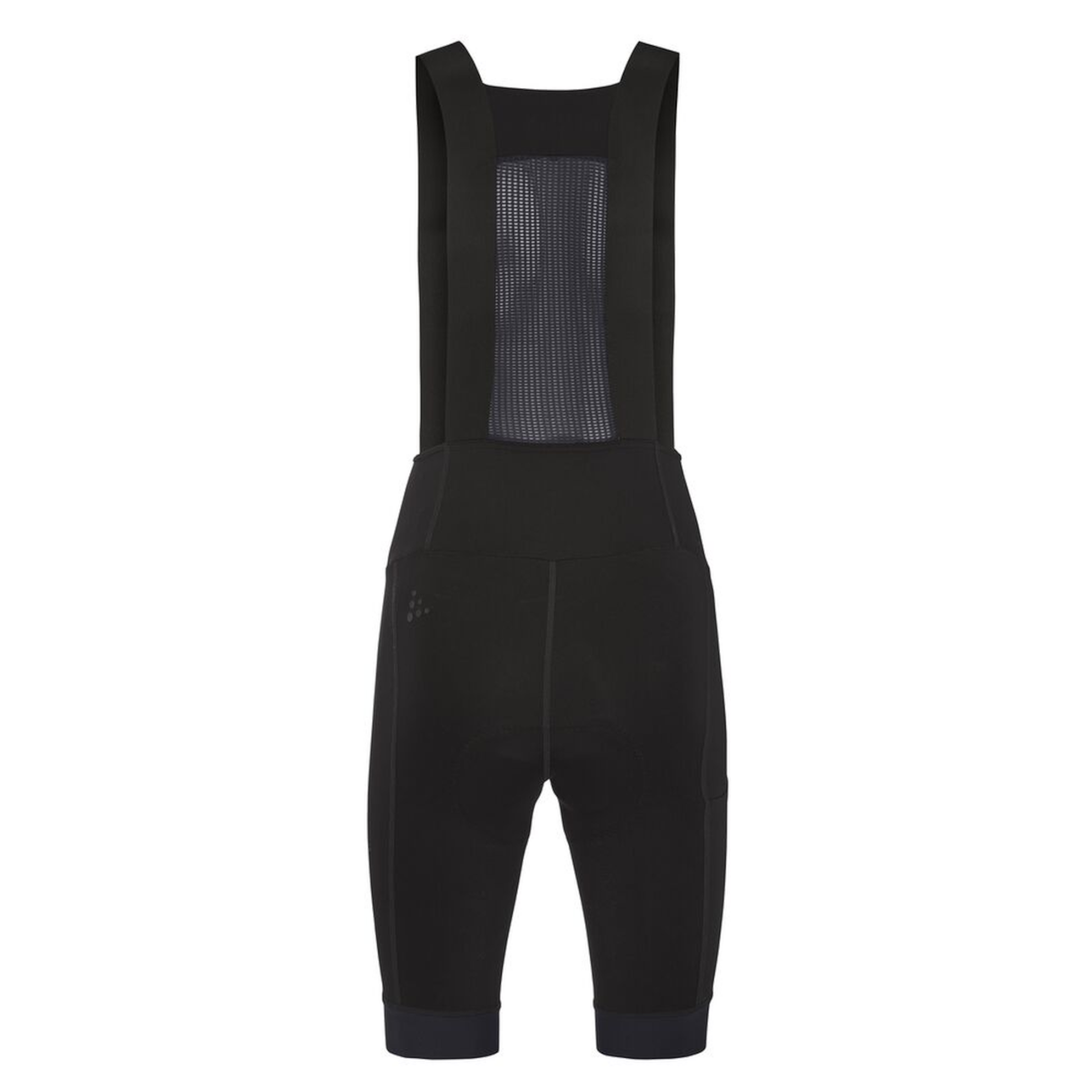 ENDUR CARGO BIB SHORTS C3 W Damen Trägershorts