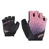 COLLIEN-Z LADY Damen Kurzfingerhandschuhe