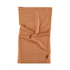 Lite Merino Tube