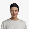 THERMONET HEADBAND Stirnband