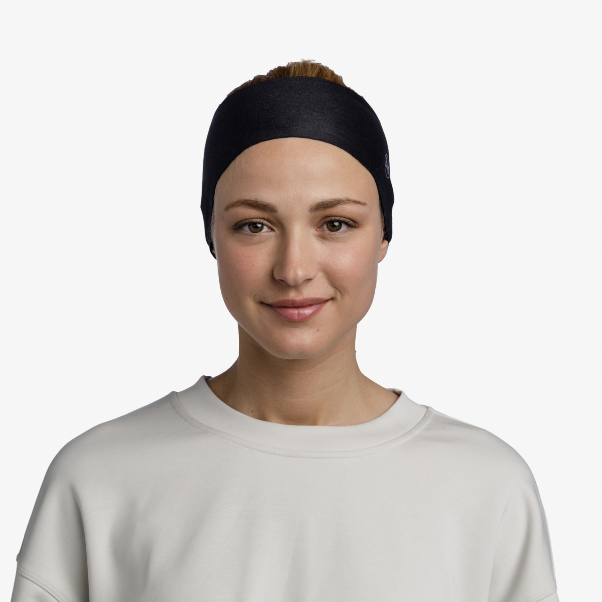 THERMONET HEADBAND
