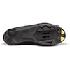 GLACIES Winter MTB-Schuhe