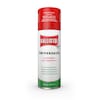 Universele oliespray
