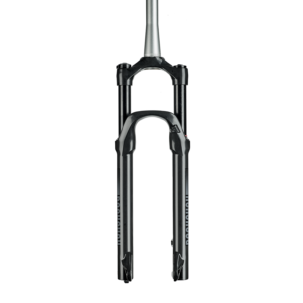 Judy Gold RL Solo Air™ Suspension Fork 9x100 mm