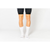  #666 HELL YEAH 1.0 Radsocken 