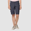 TOURER SHORTS W Damen Bikeshorts 