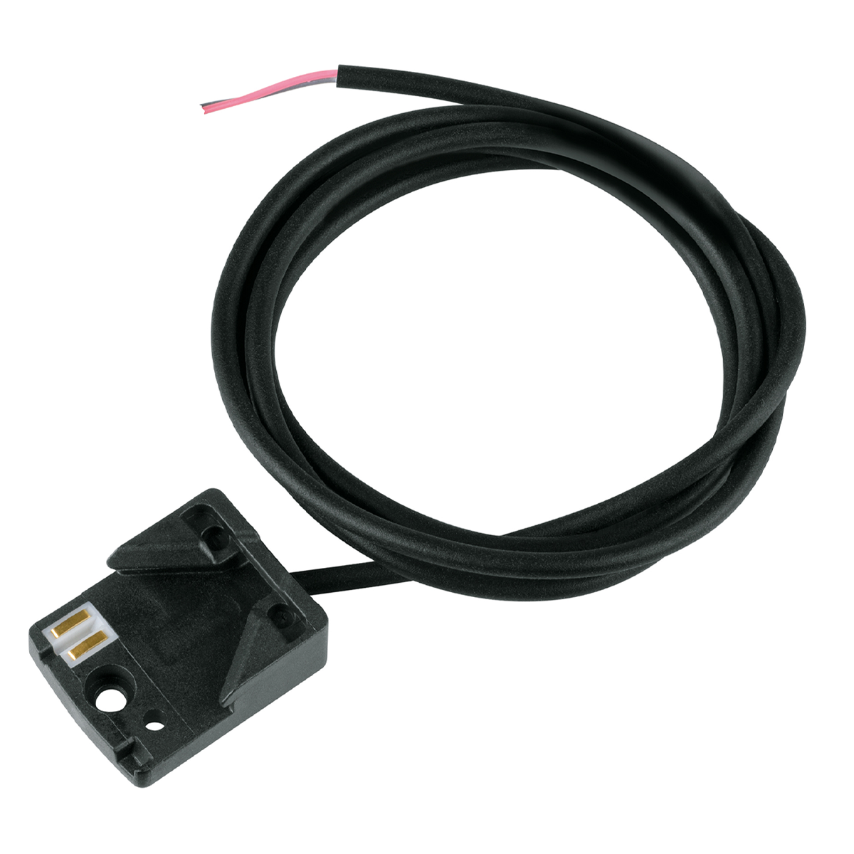SKS Germany Interface Bike CONNECT One4all Front F r E Bike Antriebe 1 alles-over-e-bikes