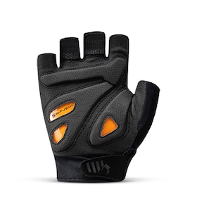 ITON 2 Cycling Gloves 