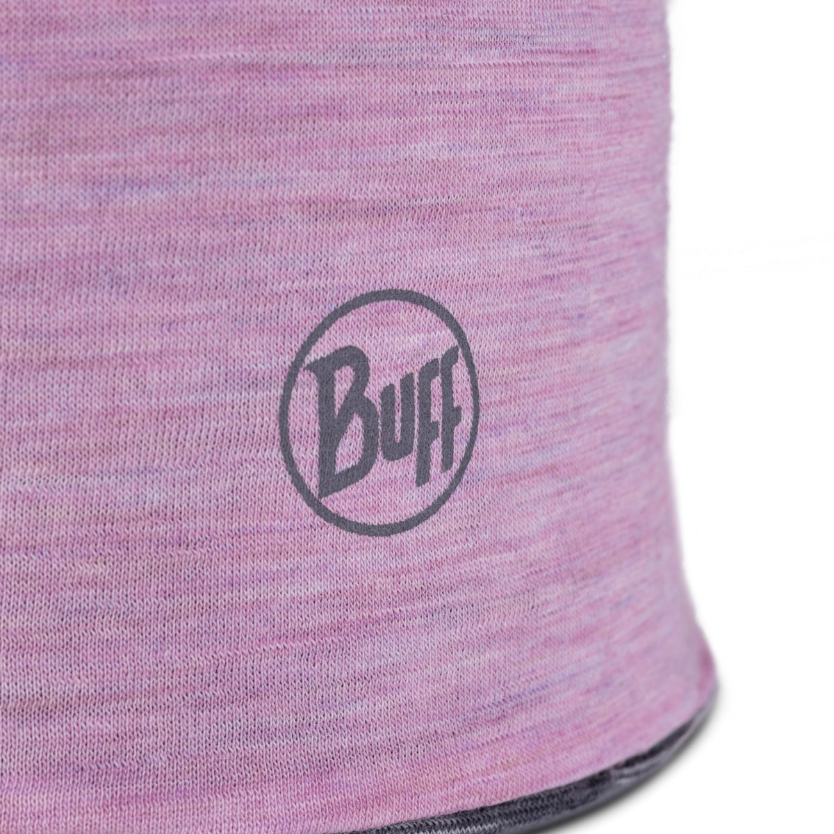 LW MERINO WOOL REVERSIBLE HAT Children's Winter Hat