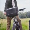 MOVE HANDLEBAR BAG KF sacoche de guidon KLICKfix