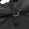ROLL PACK Fahrradrucksack