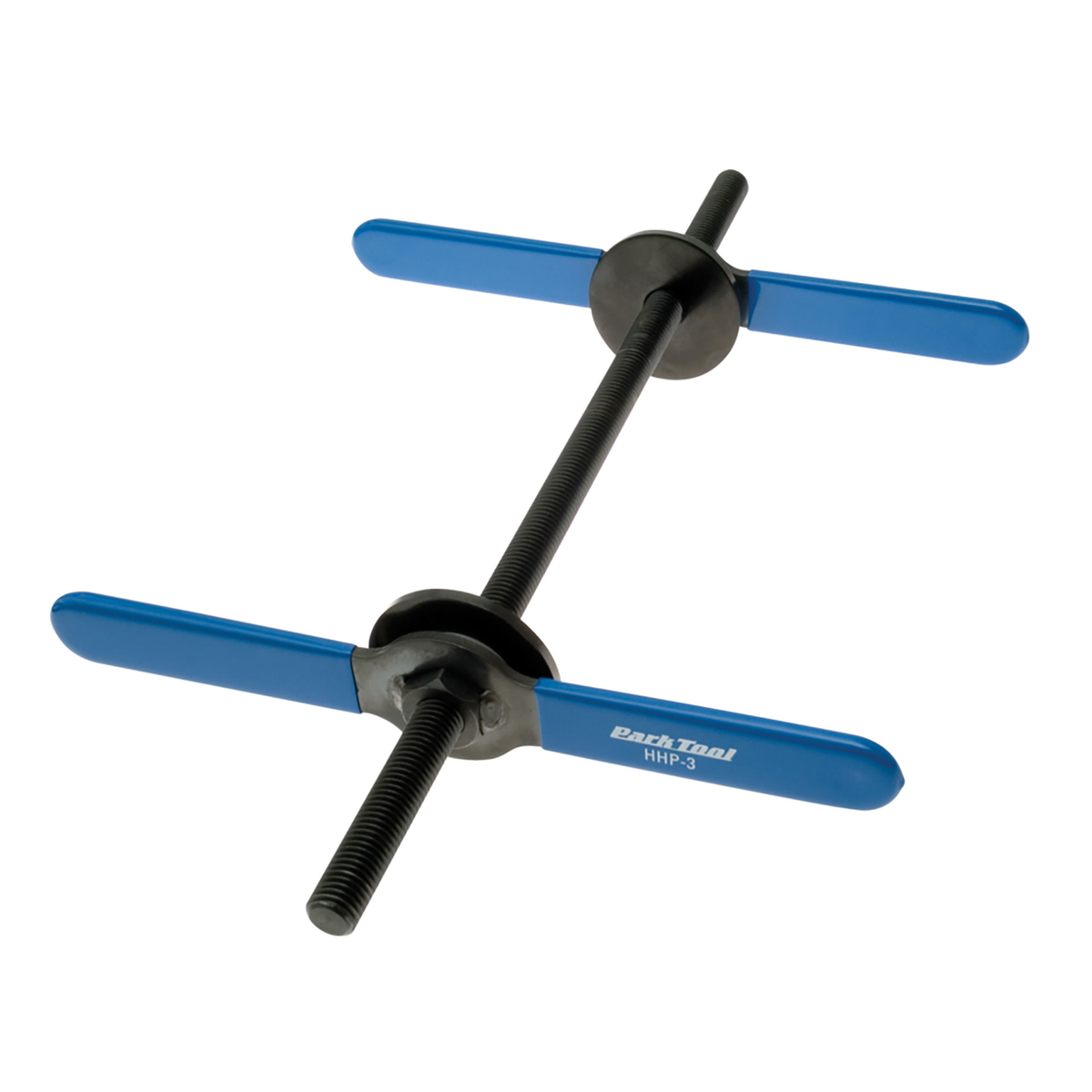 Park Tool HHP-3 Einpresswerkzeug