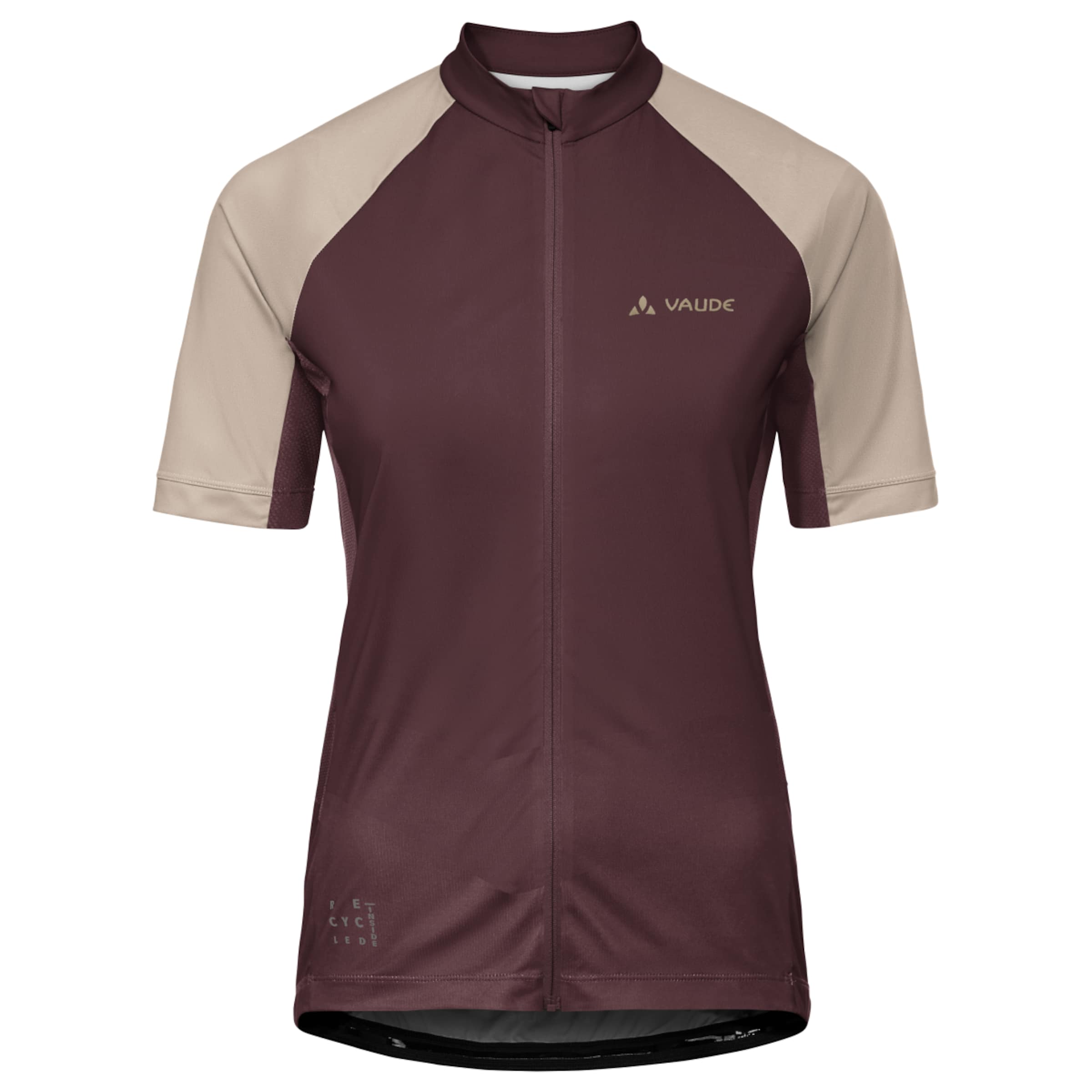 WOMEN’S MATERA HZ Damen Fahrradtrikot 