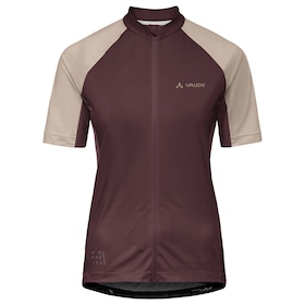 WOMEN’S MATERA HZ Damen Fahrradtrikot 