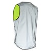 URBAN CITIZEN JACKET Reflex Wende-Weste
