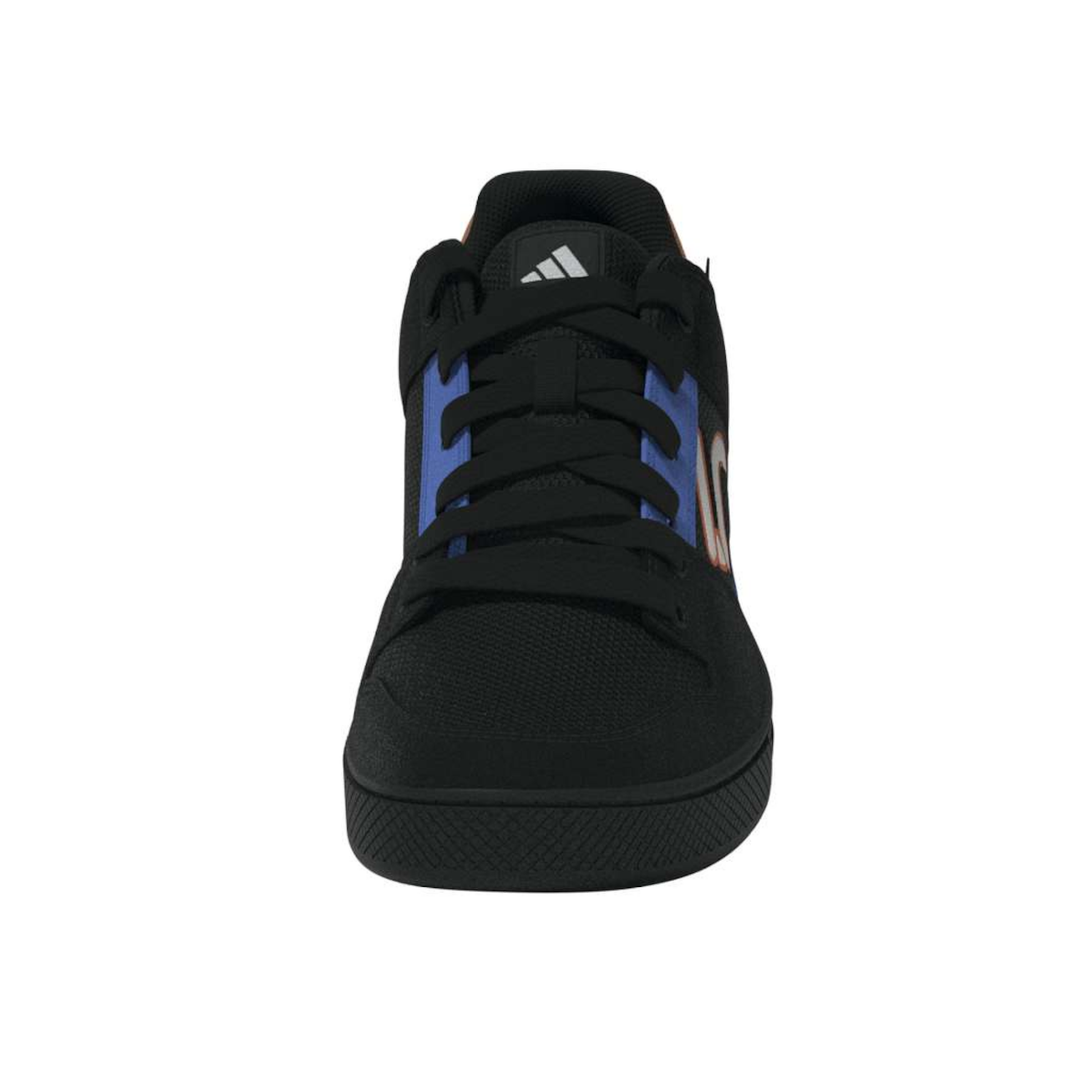 FREERIDER Flat Pedal MTB Schuhe 