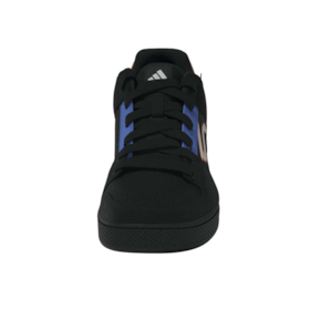 FREERIDER Flat Pedal MTB Schuhe 