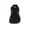FREERIDER Flat Pedal MTB Shoes