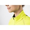 PHANTOM Damen Fahrradjacke GORE-TEX INFINIUM
