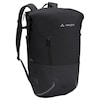 CITYGO BIKE 23 II 2-in1 Rucksack-Radtasche