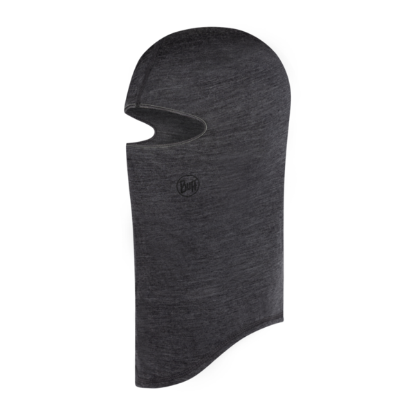 MERINO BALACLAVA LIGHTWEIGHT Sturmhaube