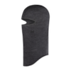 MERINO BALACLAVA LIGHTWEIGHT Sturmhaube