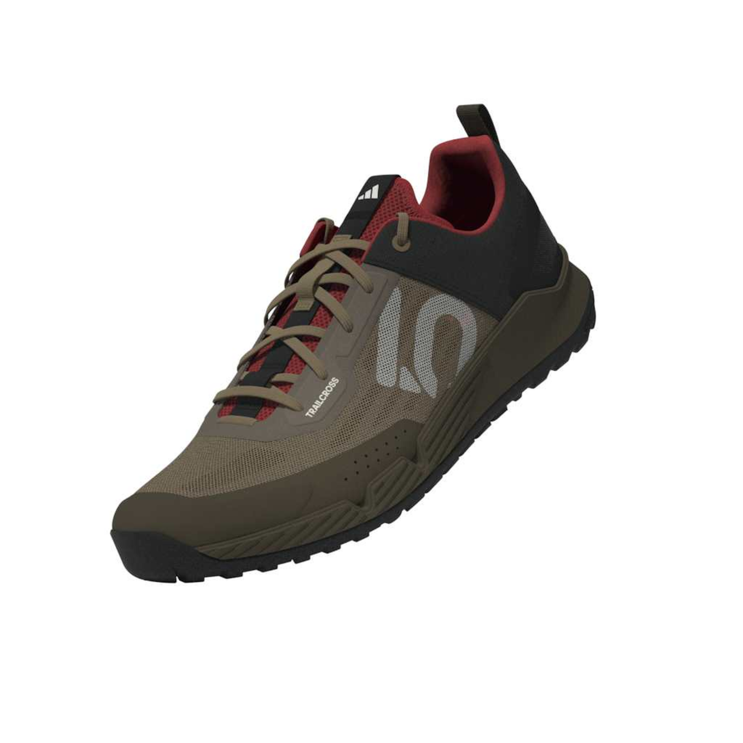 5.10 TRAILCROSS LT MTB Shoes