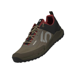 5.10 TRAILCROSS LT MTB Shoes