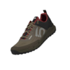 5.10 TRAILCROSS LT MTB Shoes