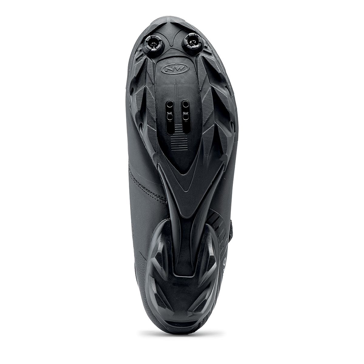 MAGMA XC CORE MTB Winter Shoes