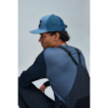 M´S MOTION DUNGAREE Mountainbike Latzhose