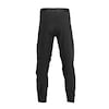 PERFORMANCE Enduro Pants unisex MTB Hose