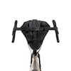 SADDLE PACK 4,5 L Satteltasche