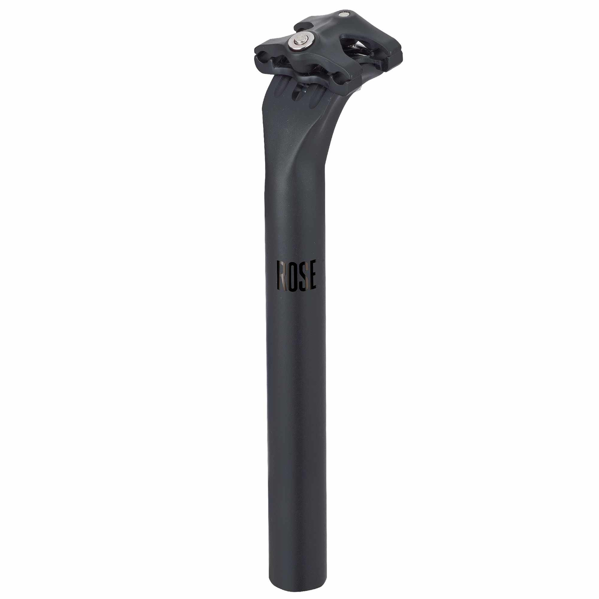Race Attack SP-63 S tige de selle